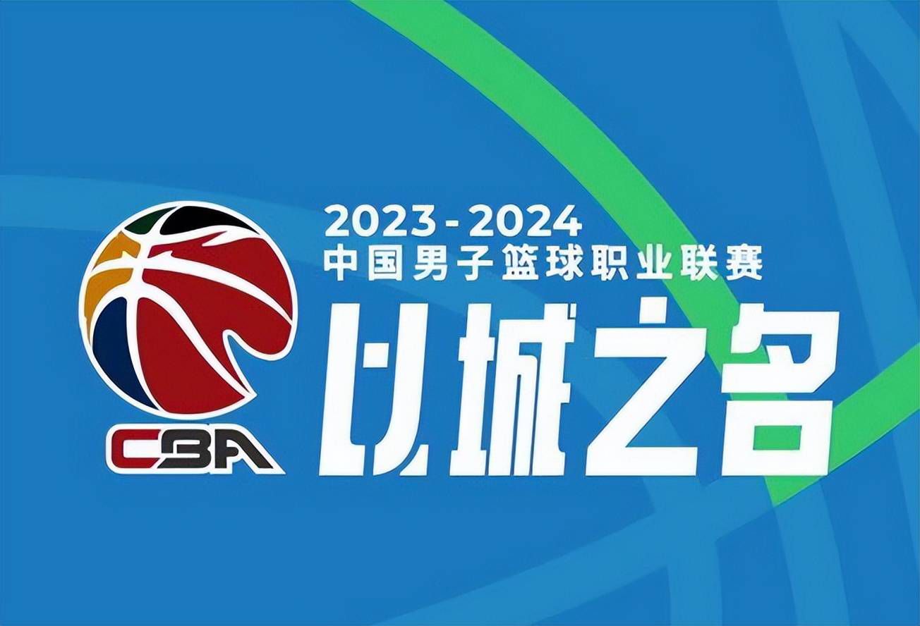 姆巴佩受到的一个压力来自法国政府，他们希望2030世界杯决赛不是在伯纳乌而是在摩洛哥举行。